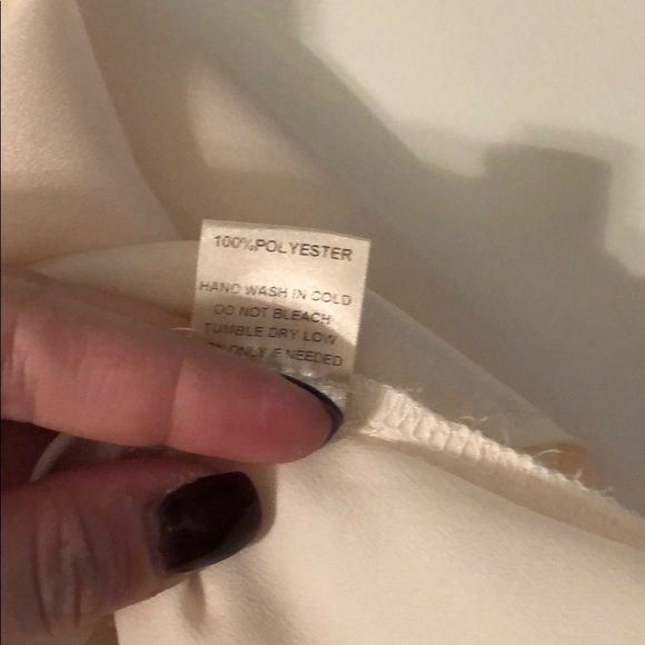 Top - Picture 3 of 4